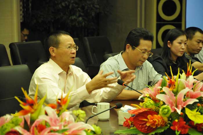 ʡƼdI(lng)һWR(yng)I(y)(lin)ϕ(hu ){