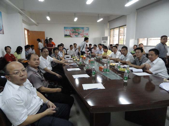 Fڻ價I(y)@W(xu)ȡ(jng) (tng)ȡ(jng)B