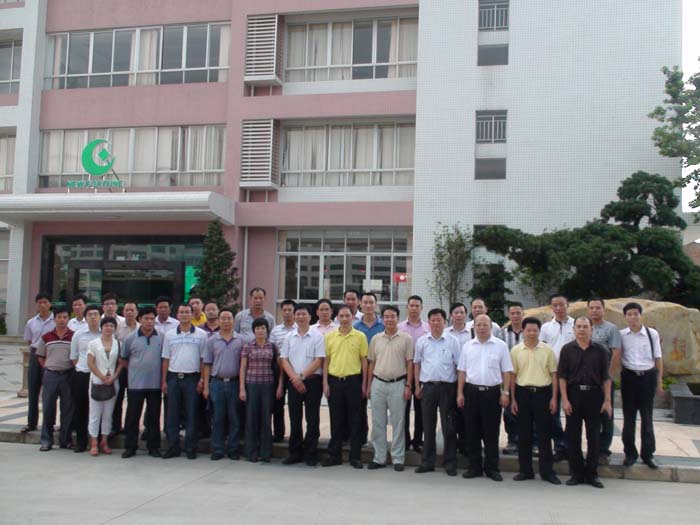 нMFǰT(mn)ϴИI(y)