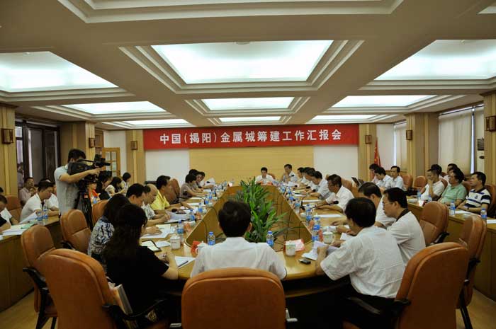 _(ki)е½B(ti)ǻIR(hu )