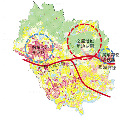 D е½B(ti)ǽO_(ki)Ļ