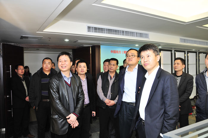 W(xu)AW(xu)ԺI(lng)WR{