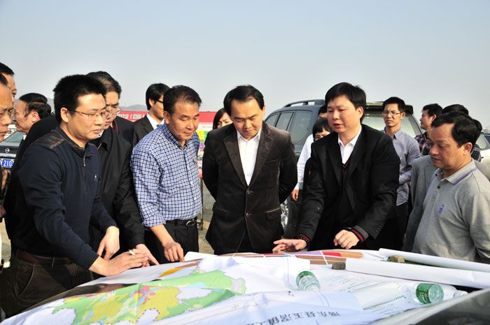 (yng)L(chng)ꐖ|B(ti)ǬF(chng){