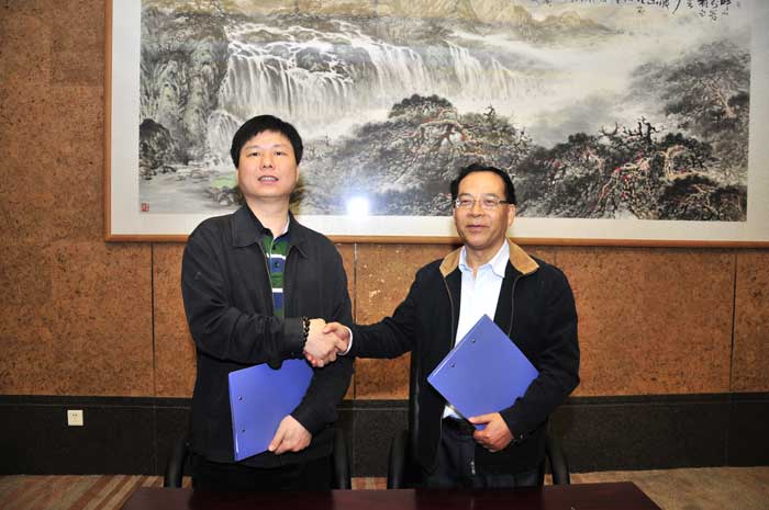 ǰпԺVݷԺ̎L(chng)|е½ټF