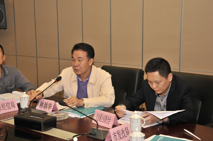 е½B(ti)ڹ̿ԔҎҊ(jin)(hu )