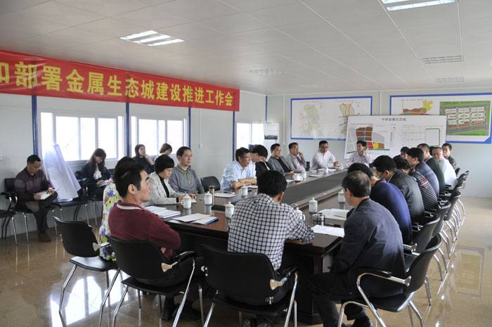 е½B(ti)ǽOf(xi){(hu )h_(ki)