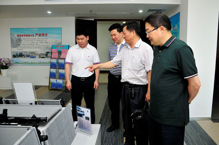 V|ʡؔddL(chng)ֳWR^(gun){