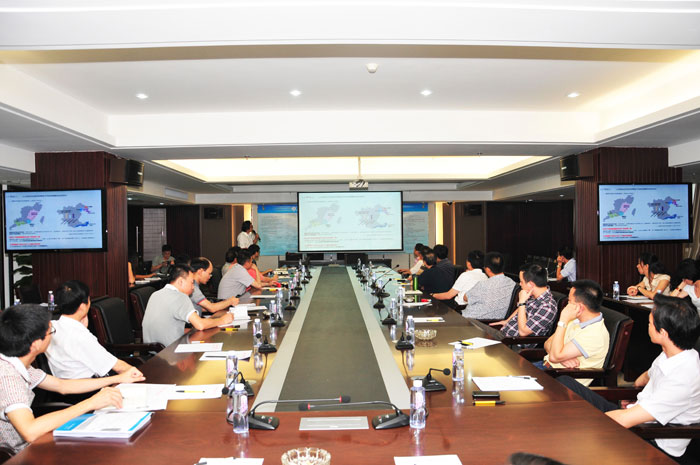 е½B(ti)_(ki)Ҏɹͨ(hu )