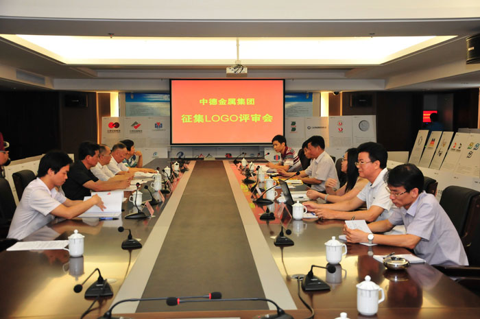 е½ټFɹekLOGOu(hu )