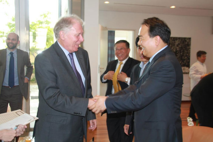 ꐖ|L(chng)ʽ(yng)FھL(fng)vAʹ^