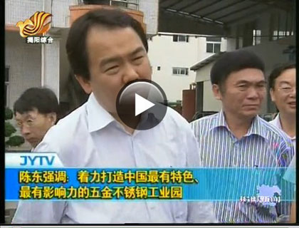 ꐖ|{(zh)ЇɫӰP䓹I(y)@