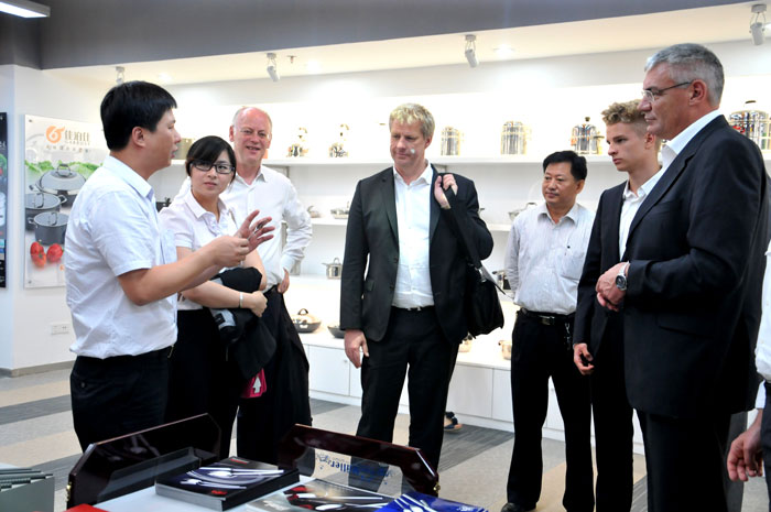 ɳƽI(y)ҽBչdٮa(chn)Ʒ