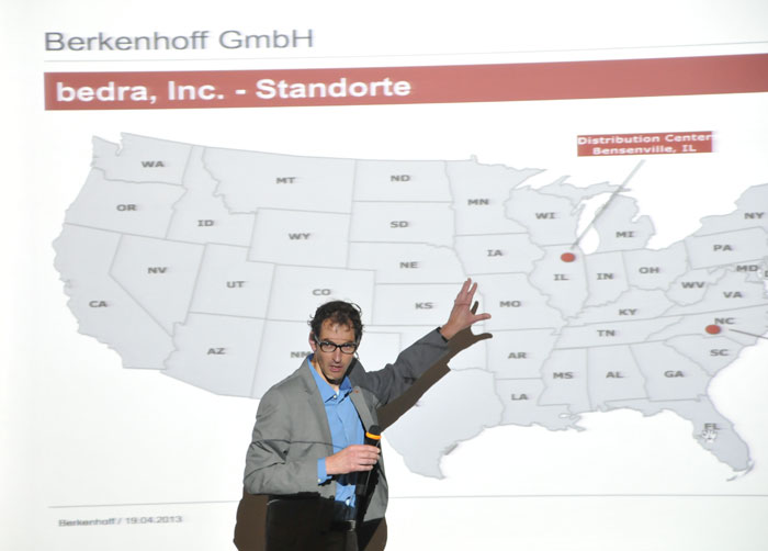 Berkenhoff˾бȁ˹Z؞(lin)ϕ(hu