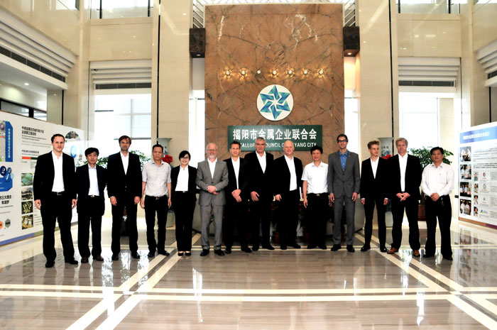 Berkenhoff鶨е½B(ti)ǡɳƽM(jn)(yng)еºuѾ