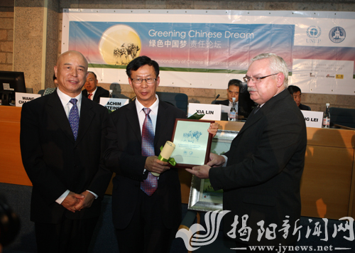 (yng)h(hun)@(lin)χh(hun)߶ٝP