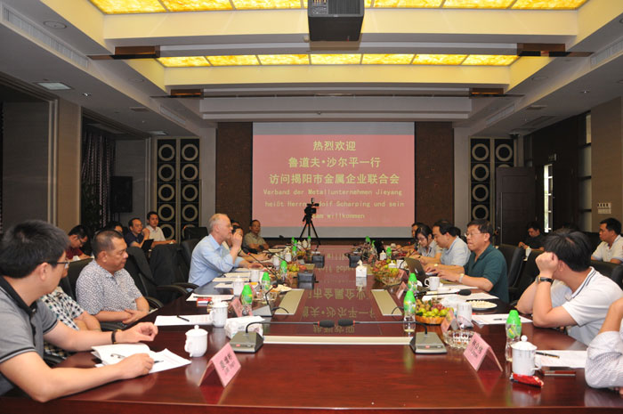 ɳƽεL(fng)(yng) еI(lng)