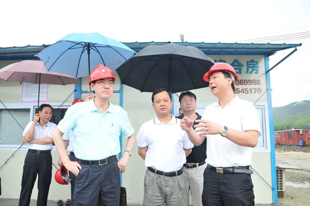 ʡhFһЬF(chng){е½B(ti)