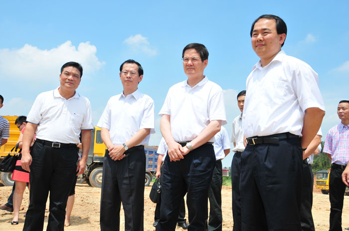 V|ʡ(w)ʡL(chng)A֧е½B(ti)ǽO