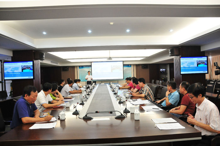 ҽ(yng)I(y)Ո߼(zhun)ҽM˲ǲ