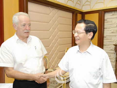 vVݿI(lng)^F(li)ҿ