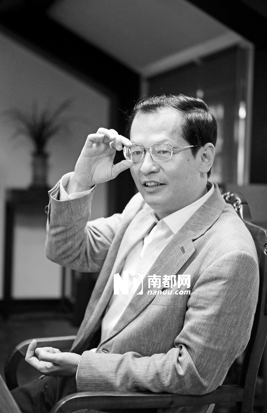 <p>    (yng)ί(sh)ӛꐾGƽ϶YψD ӛ ꐂ z</p>