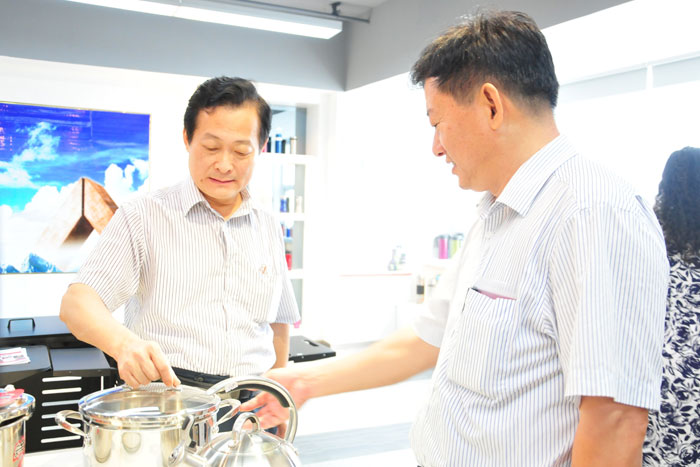 ʡl(f)չоĸ(sh)ӛSՖ|һWR{