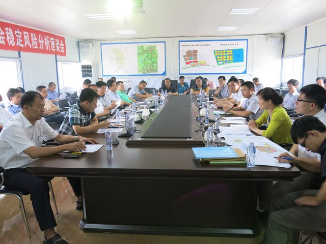 _(ki)е½B(ti)ڹĿ(hu )L(fng)UՄ(hu )