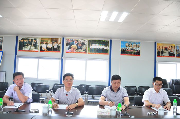 ʡ֘I(y)dõطo֧е½B(ti)ǽO