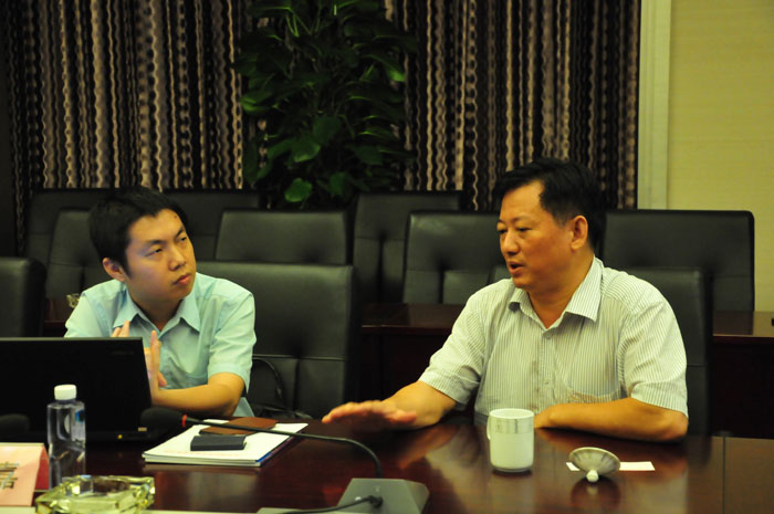 AV|縱݋һWR(lin)ϕ(hu )^(gun){