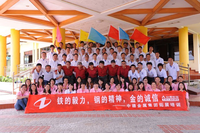 е½ټF_(ki)չT(h)չӖ(dng)