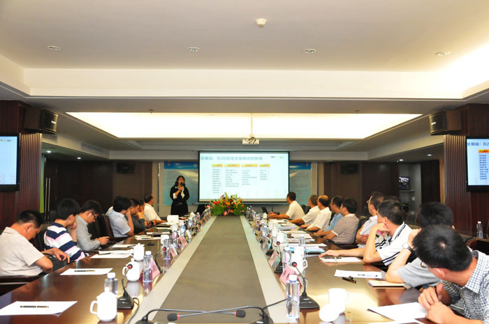 ػ;W(wng)ݸһWR(lin)ϕ(hu )ǢՄ