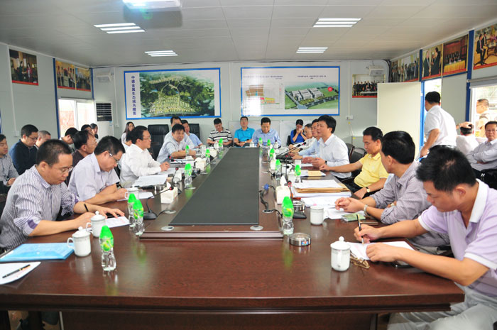 (yng)иL(chng)һWRе½B(ti){