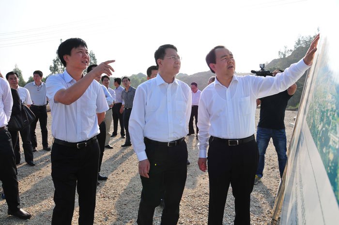 ʡ⽛(jng)QddL(chng)ԪW{