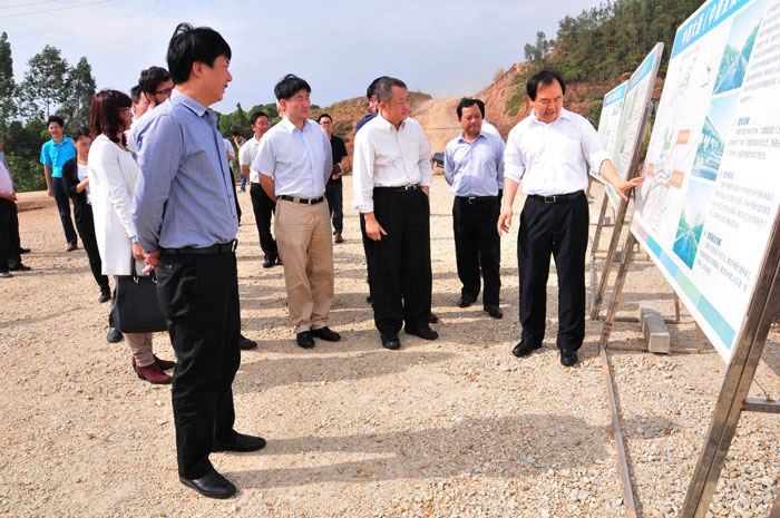 סҎo(w)е½B(ti)ǽOṩwָ