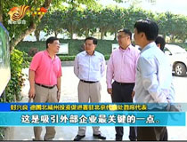 _ɭͶYM(jn)vAϯWҿ