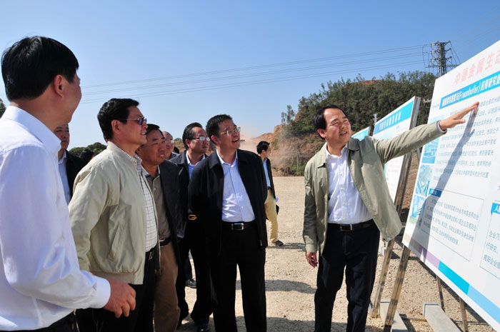 ʡL(chng)tһWRе½B(ti){ָ