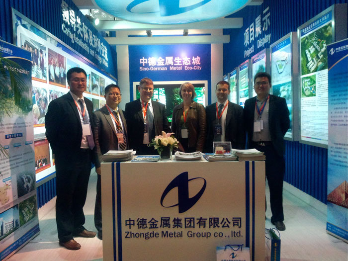 е½B(ti)ǡsҫȫǡКWв[(hu )o(sh)