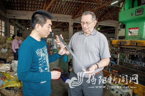 (zhun)Ostǳ(l )üg(sh)(yng)