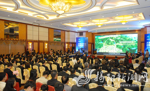 ·Ӣ۽(yng) ̽е½B(ti)Ǆ(chung  )°l(f)չ