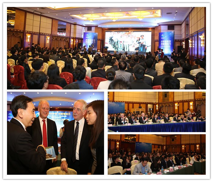 е½B(ti)Ǆ(chung  )°l(f)չ̽Մ(hu )(zhun)}