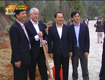 е½B(ti)f(wn)ɭֹ@O(dng)