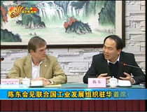 ꐖ|(hu )Ҋ(jin)(lin)χI(y)l(f)չMvAϯ