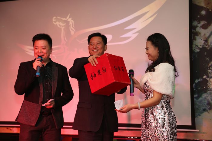 е½ټF2013ȱô(hu )ߴ(lin)g(hu )AM(mn)Ļ