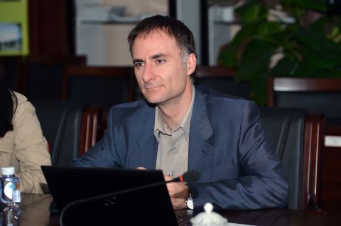 (zhun)W{п M(jn)КWp