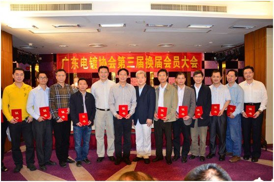 ̎@@V|ИI(y)f(xi)(hu )(hu )L(chng)λQ(chng)̖