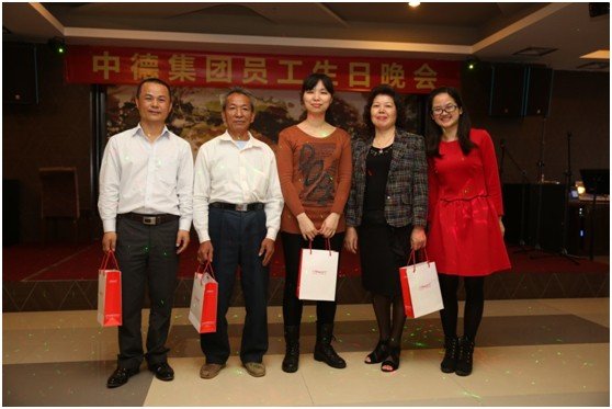 е½ټFAM(mn)ek·݆Tվە(hu )