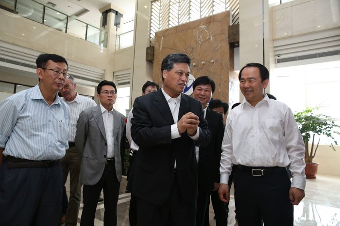 V|ʡί(sh)ӛRdһWRнI(y)(lin)ϕ(hu )ָ