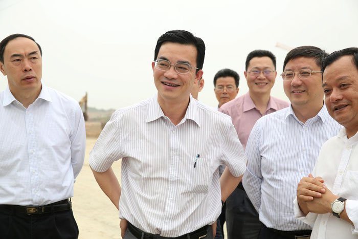 P(gun)F(li)ҿе½B(ti)