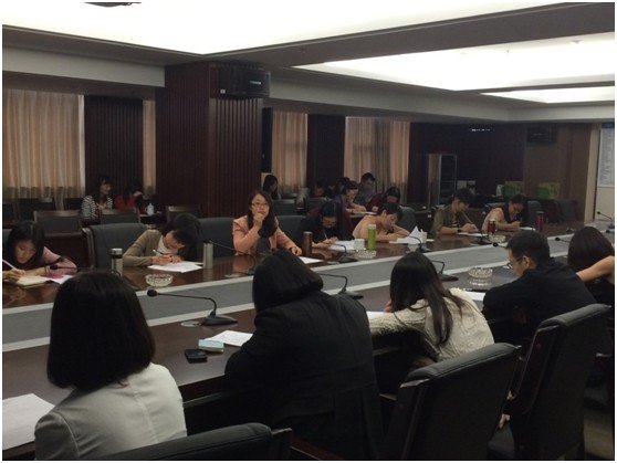 е¼F_(ki)չ̄(w)YxӖTC|(zh)