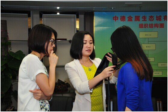 е¼F_(ki)չ̄(w)YxӖI(y)